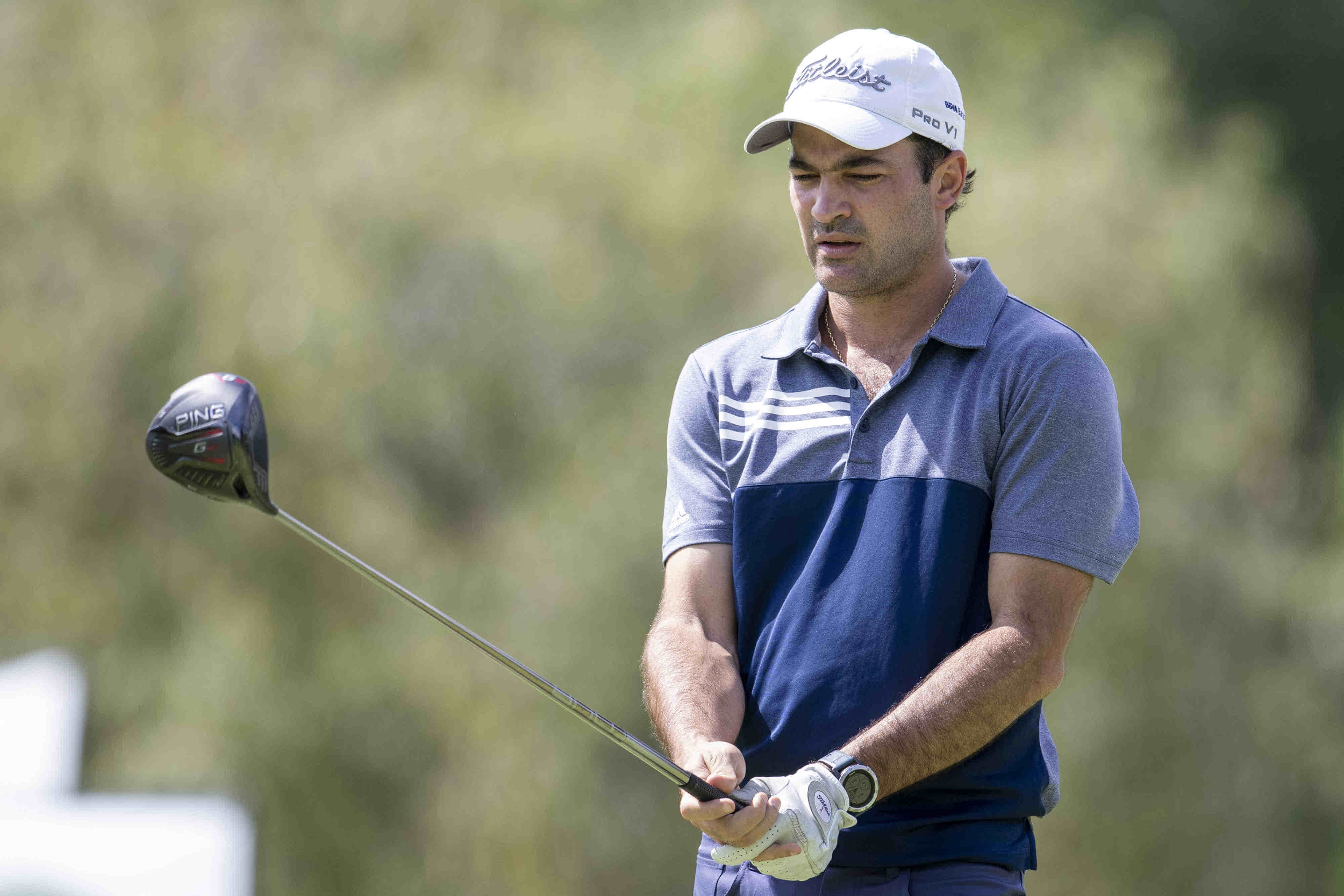 Eduardo Martin del Campo04